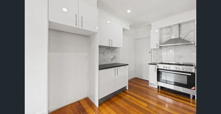 Family Home in a Prime Altona North Location - Photo 2