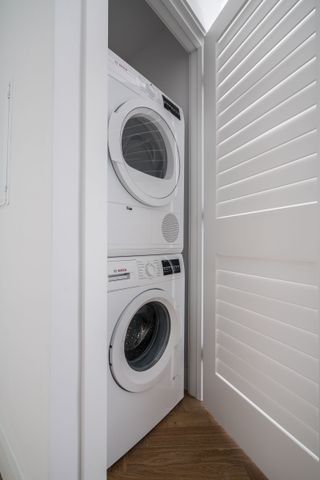 55 Hendrick Avenue - Photo 4