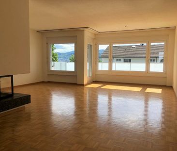 Ihr gemütliches Zuhause - Photo 1