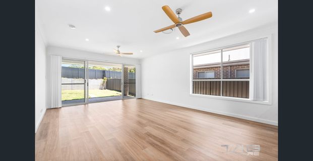 A CUT ABOVE THE REST! - Photo 1