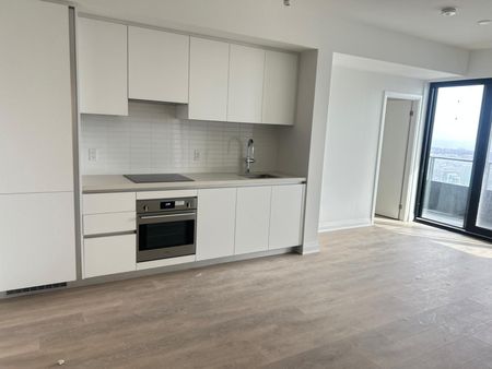 For Lease - 4015 The Exchange Street Unit# 5003, Mississauga, Ontario - Photo 4