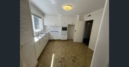 2-bedroom villa unit - Photo 5