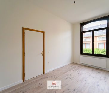 Huis te huur in Gent - Foto 3