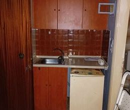 Studio/Γκαρσονιέρα για ενοικίαση - Κέντρο Θεσσαλονίκης, - Photo 2