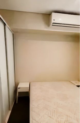 30 Blenheim St, Sydney - Photo 3