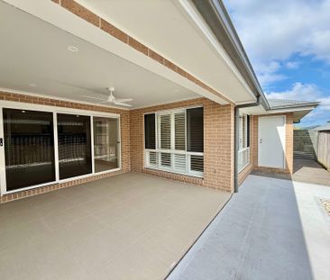 Register Your Attendance Now to Inspect! - Photo 6