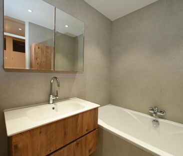 Over de Vesten, 3116AE, Schiedam - Foto 4