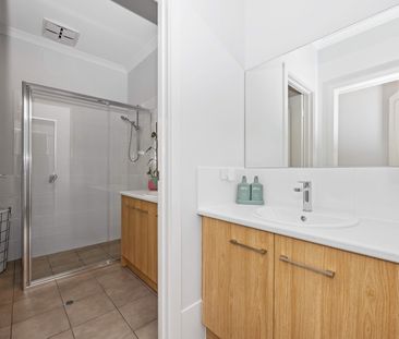 3/3 Banksia Court, Mount Barker SA 5251 - House For Rent | Domain - Photo 6