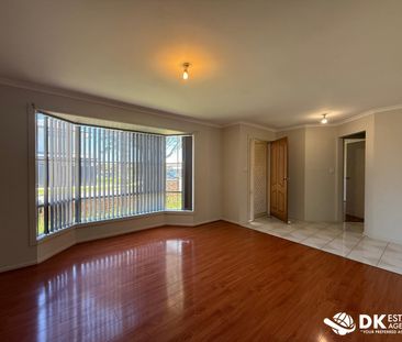 Prime Location in Sunshine North - Photo 3