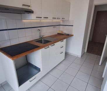 Louer appartement 2 pièces de 55 m² - Photo 5