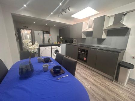 1 bedroom house to rent - Photo 3