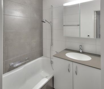 MIETEN OHNE KAUTION - Suchen- Finden-Wohnen! - Foto 6