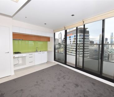 2910B/100 Harbour Esplanade - Photo 5