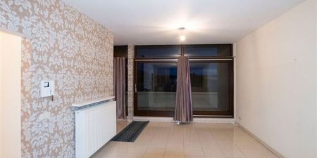 Appartement te huur in Tongeren voor € 800 met 2 slaapkamers - Photo 3