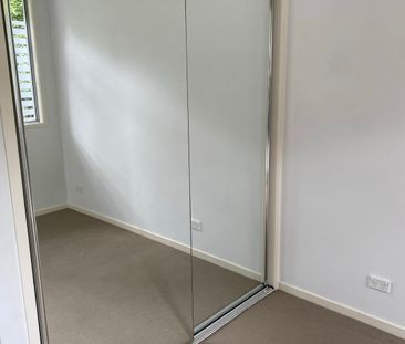 Indooroopilly - Photo 5