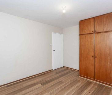 Coastal Comfort Living - Photo 2