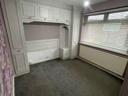 2 bedroom detached bungalow to rent - Photo 5