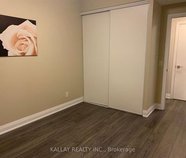 For Lease - 36 Park Lawn Road Unit# 2602, Toronto, Ontario - Photo 5