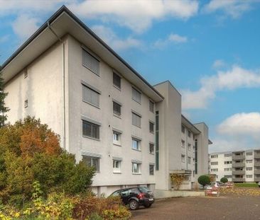 A desire for a change of scenery - Photo 4