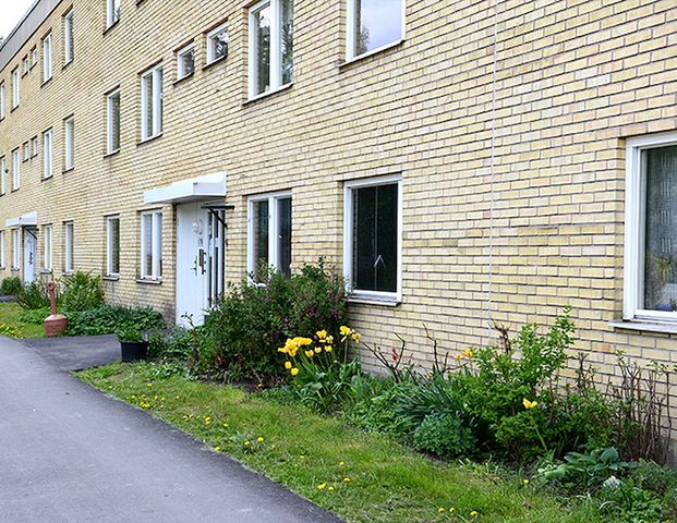 Vårstavägen 17 A, Grödinge - Foto 1