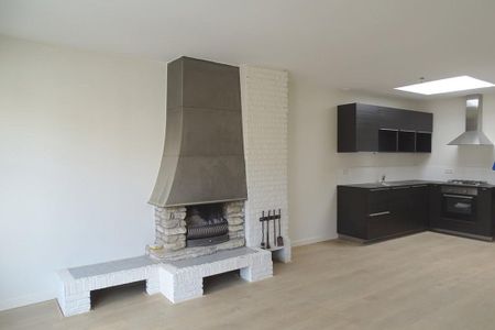 Te huur: Appartement Binnendoor in Heemstede - Photo 4