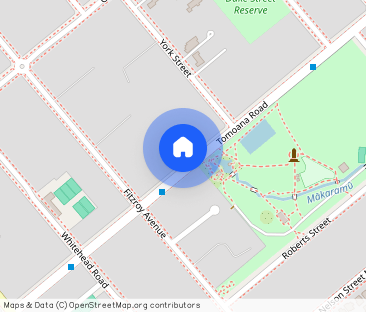 Space for the family - Photo 1