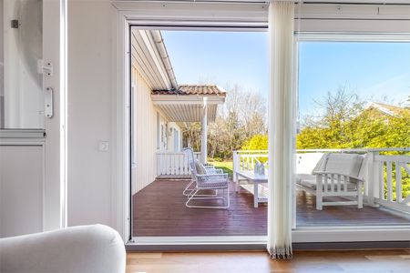 Lillerudsvägen, Huddinge - Photo 4