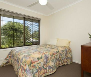 45 Suelin Street, Boondall QLD, Belconnen - Photo 6