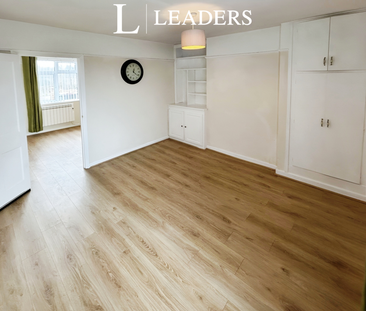 3 bedroom house to rent - Photo 4