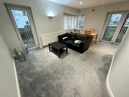 Apt 10 Castlewood, Templepatrick, BT39 0DD - Photo 2