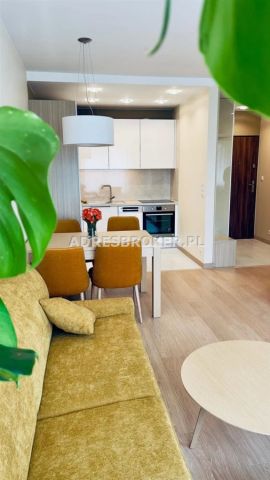 Mieszkanie, wynajem Gliwice, Zatorze - Zdjęcie 5