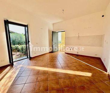 Appartamento Strada Provinciale Settevene, Nepi - Photo 5