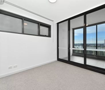 1003/10 Burroway Road, 2127, Wentworth Point Nsw - Photo 6