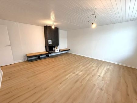 Appartement te huur - Foto 5