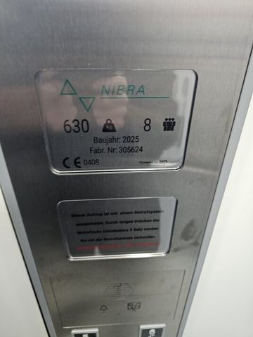 Neubau-Erstbezug mit Balkon, Fernblick & Top-Anbindung in Simmering - Foto 3