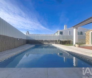 Moradia T3 em Lisboa - Photo 1