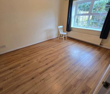 1 Gaol Lane Mews, Downpatrick, BT30 6BF - Photo 2