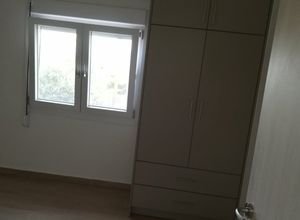 Διαμέρισμα για ενοικίαση - Γούβες, - Photo 1