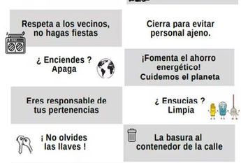 Calle Palo Mayor, Málaga, Andalusia 29010