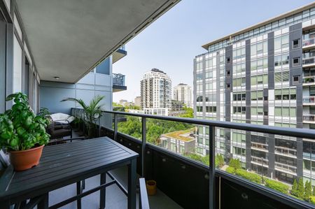 For Lease - 73 Arthur Street Unit# 612, Guelph, Ontario - Photo 4