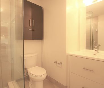 For Lease - 188 Fairview Mall Drive Unit# 2008, Toronto, Ontario - Photo 5