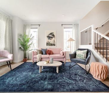 Podersky Link Southwest - Photo 2