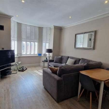 Eton Row, Altrincham Road, Wilmslow, SK9 - Photo 1