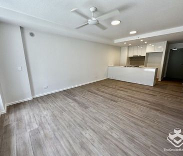 CIENNA VARSITY RIDGE - 2 Bedroom Executive Apartment - Photo 1