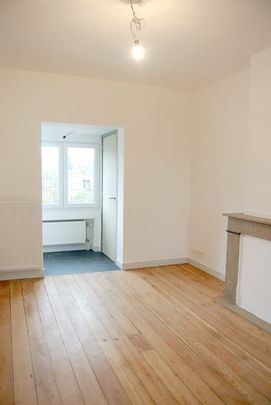 Duplex te huur - Foto 1