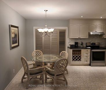 For Lease - 8001 Woodsview Crescent Unit# Main, Niagara Falls, Ontario - Photo 3