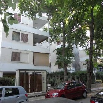 Διαμέρισμα για ενοικίαση Προφήτης Ηλίας (Κηφισιά) - Photo 1