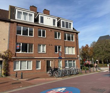 Appartement te huur in Sint-Amandsberg - Photo 3