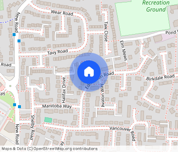 Chesley Close, Worthing, BN13 - Photo 1