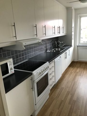 Egnahemsvägen 9J - Foto 3